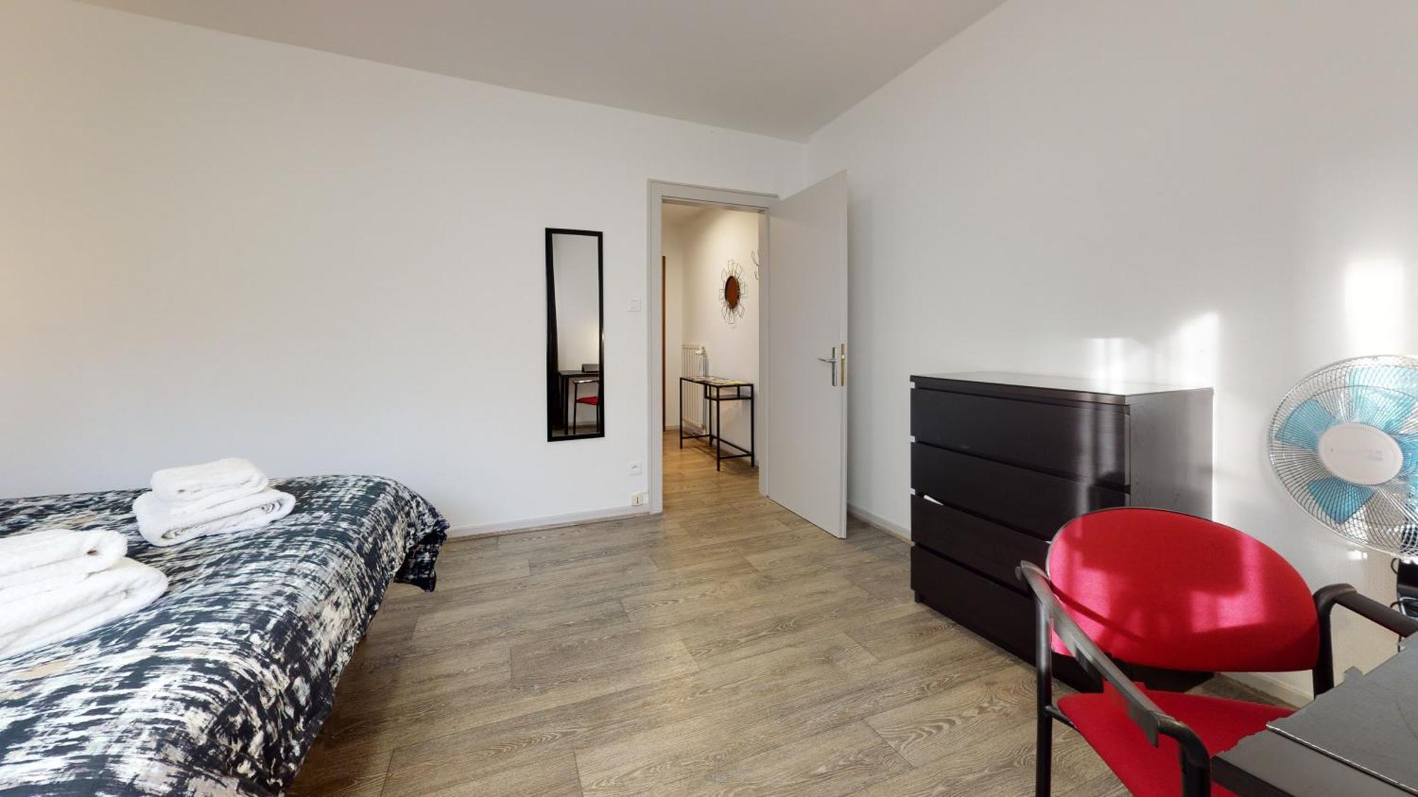 Les Charpentiers Daire Colmar Dış mekan fotoğraf